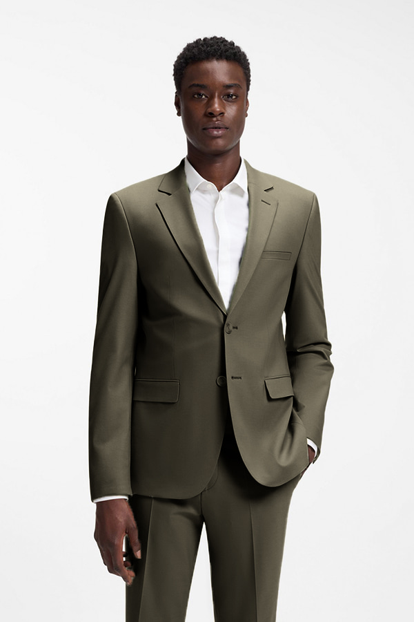 ΚΟΣΤΟΥΜΙ HUGO - 355